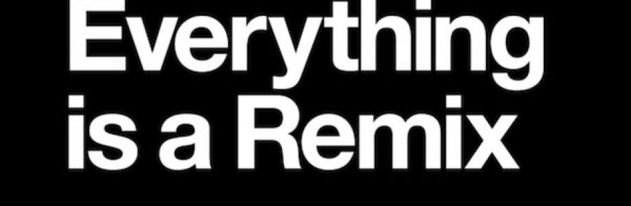 Best remixes for DJs Cover Image