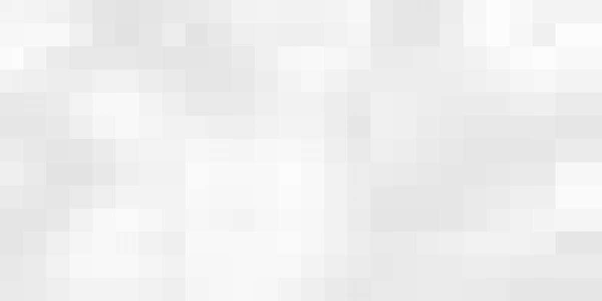 How to Be Prepared for Hurricane Season If You Live In an Apartment