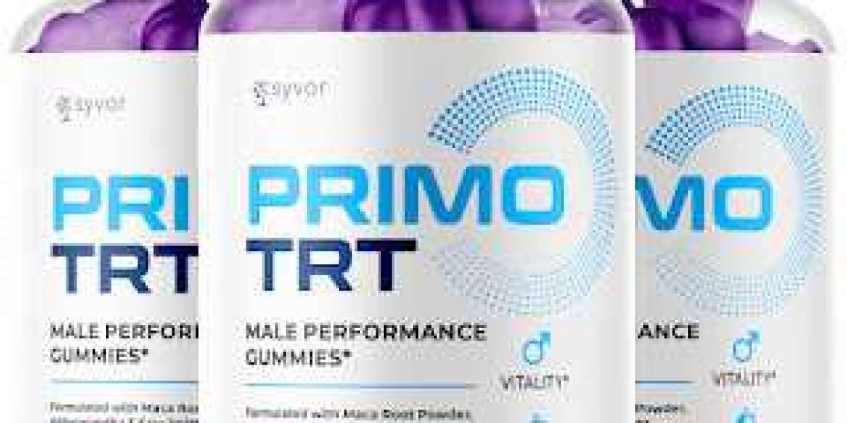https://www.facebook.com/PrimoTRTGummiesPage/