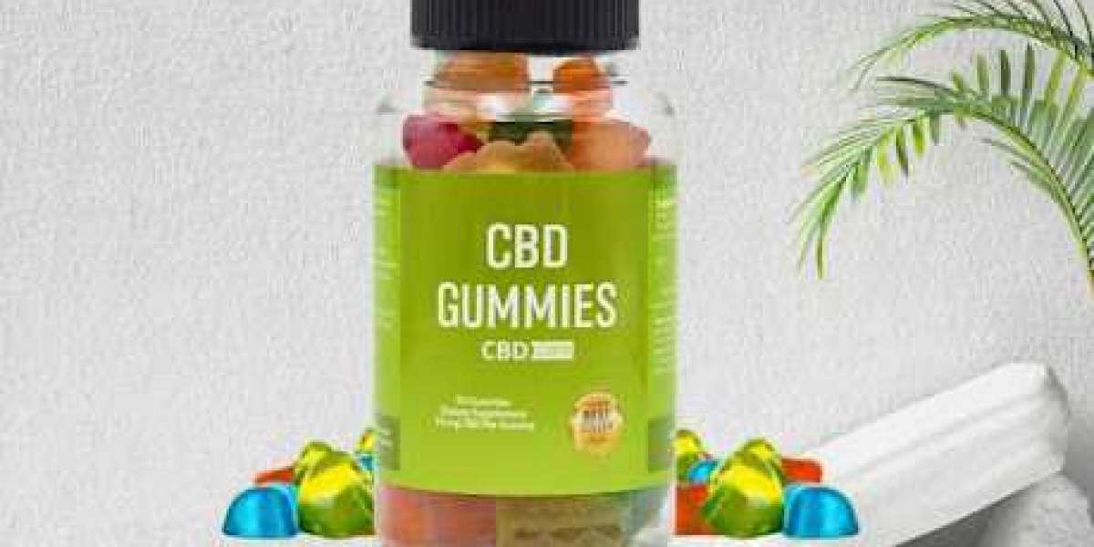 https://www.facebook.com/BlissHarmonyCBDGummiesPage/